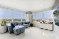 Property photo of 860/18 Mt Alexander Road Travancore VIC 3032