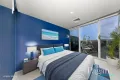 Property photo of 860/18 Mt Alexander Road Travancore VIC 3032