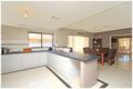 Property photo of 61 Hillwater Promenade Bennett Springs WA 6063