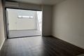 Property photo of 3 Vista Drive Cape Woolamai VIC 3925