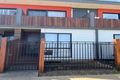 Property photo of 3 Vista Drive Cape Woolamai VIC 3925
