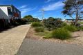 Property photo of 3 Vista Drive Cape Woolamai VIC 3925