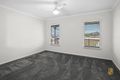 Property photo of 31 Waterford Place Willowbank QLD 4306