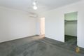 Property photo of 31 Waterford Place Willowbank QLD 4306