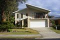 Property photo of 47 Mitchell Street South West Rocks NSW 2431