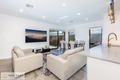 Property photo of 71 Lorraway Street Holt ACT 2615