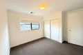 Property photo of 6 Jarrah Crescent Warragul VIC 3820