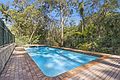 Property photo of 19/21 Jane Street Arana Hills QLD 4054