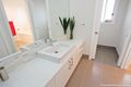 Property photo of 81 Stirling Boulevard Tatton NSW 2650