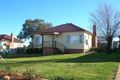 Property photo of 152 Macleay Street Mount Austin NSW 2650