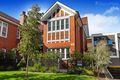 Property photo of 5/10 Zenith Rise Bundoora VIC 3083