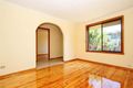 Property photo of 1 Stepney Street Preston VIC 3072