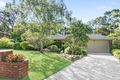Property photo of 12 Grange Terrace Croydon Hills VIC 3136