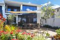 Property photo of 14/6 Solitary Islands Way Sapphire Beach NSW 2450