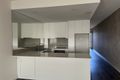 Property photo of 3 Vista Drive Cape Woolamai VIC 3925
