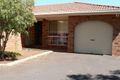 Property photo of 2/67 Baird Drive Dubbo NSW 2830