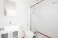 Property photo of 4/5 Wood Lane Cronulla NSW 2230