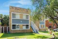 Property photo of 4/5 Wood Lane Cronulla NSW 2230
