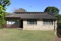 Property photo of 3 Winford Place Macquarie Hills NSW 2285