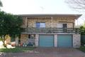 Property photo of 3 Winford Place Macquarie Hills NSW 2285