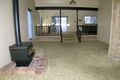 Property photo of 3 Winford Place Macquarie Hills NSW 2285