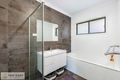 Property photo of 71 Lorraway Street Holt ACT 2615