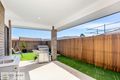 Property photo of 71 Lorraway Street Holt ACT 2615
