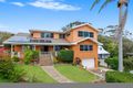 Property photo of 14 Arakoon Avenue Port Macquarie NSW 2444