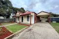Property photo of 5 Melanie Place Ocean Grove VIC 3226