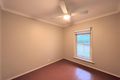 Property photo of 5 Melanie Place Ocean Grove VIC 3226