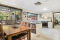 Property photo of 12 Grange Terrace Croydon Hills VIC 3136