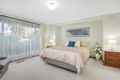 Property photo of 12 Grange Terrace Croydon Hills VIC 3136