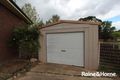 Property photo of 13 Trumper Place Windradyne NSW 2795