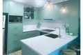Property photo of 45/101 Bowen Street Spring Hill QLD 4000