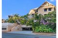 Property photo of 45/101 Bowen Street Spring Hill QLD 4000