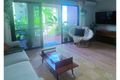 Property photo of 45/101 Bowen Street Spring Hill QLD 4000