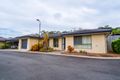 Property photo of 80/250 Sumners Road Riverhills QLD 4074