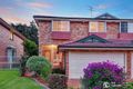 Property photo of 43A David Avenue North Ryde NSW 2113