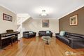 Property photo of 43A David Avenue North Ryde NSW 2113