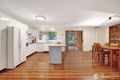 Property photo of 43A David Avenue North Ryde NSW 2113