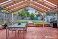 Property photo of 43A David Avenue North Ryde NSW 2113