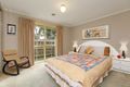 Property photo of 1A Howard Road Dingley Village VIC 3172