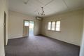 Property photo of 8 Stewart Terrace Gympie QLD 4570