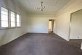 Property photo of 8 Stewart Terrace Gympie QLD 4570
