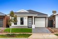 Property photo of 149 Rees Road Weir Views VIC 3338