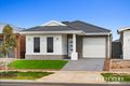 Property photo of 149 Rees Road Weir Views VIC 3338