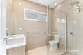 Property photo of 149 Rees Road Weir Views VIC 3338
