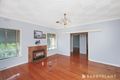 Property photo of 2 Berry Street Sunshine North VIC 3020