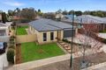 Property photo of 6 Poplar Way Wallan VIC 3756