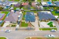 Property photo of 6 Poplar Way Wallan VIC 3756